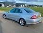 Mercedes-Benz C-klasse 200 CDI Avantgarde