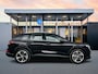 Audi Q4 e-tron 40 Launch edition 77 kWh | 20" | Trekhaak | Navigatie | Elektrische Achterklep | Stoelverwarming | Parkeerverwarming | PDC V+A | Climate Control