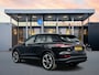 Audi Q4 e-tron 40 Launch edition 77 kWh | 20" | Trekhaak | Navigatie | Elektrische Achterklep | Stoelverwarming | Parkeerverwarming | PDC V+A | Climate Control