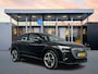 Audi Q4 e-tron 40 Launch edition 77 kWh | 20" | Trekhaak | Navigatie | Elektrische Achterklep | Stoelverwarming | Parkeerverwarming | PDC V+A | Climate Control