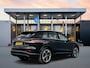 Audi Q4 e-tron 40 Launch edition 77 kWh | 20" | Trekhaak | Navigatie | Elektrische Achterklep | Stoelverwarming | Parkeerverwarming | PDC V+A | Climate Control