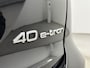 Audi Q4 e-tron 40 Launch edition 77 kWh | 20" | Trekhaak | Navigatie | Elektrische Achterklep | Stoelverwarming | Parkeerverwarming | PDC V+A | Climate Control