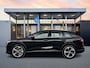Audi Q4 e-tron 40 Launch edition 77 kWh | 20" | Trekhaak | Navigatie | Elektrische Achterklep | Stoelverwarming | Parkeerverwarming | PDC V+A | Climate Control