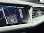 Audi Q4 e-tron 40 Launch edition 77 kWh | 20" | Trekhaak | Navigatie | Elektrische Achterklep | Stoelverwarming | Parkeerverwarming | PDC V+A | Climate Control
