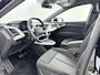 Audi Q4 e-tron 40 Launch edition 77 kWh | 20" | Trekhaak | Navigatie | Elektrische Achterklep | Stoelverwarming | Parkeerverwarming | PDC V+A | Climate Control