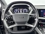 Audi Q4 e-tron 40 Launch edition 77 kWh | 20" | Trekhaak | Navigatie | Elektrische Achterklep | Stoelverwarming | Parkeerverwarming | PDC V+A | Climate Control