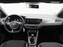 Volkswagen Polo 1.0 TSi R-Line | Full LED | Panoramadak | Adaptive Cruise | Carplay | Navigatie | 15 Inch | 71.265 Km !!