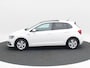 Volkswagen Polo 1.0 TSi R-Line | Full LED | Panoramadak | Adaptive Cruise | Carplay | Navigatie | 15 Inch | 71.265 Km !!