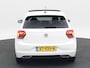 Volkswagen Polo 1.0 TSi R-Line | Full LED | Panoramadak | Adaptive Cruise | Carplay | Navigatie | 15 Inch | 71.265 Km !!