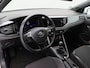 Volkswagen Polo 1.0 TSi R-Line | Full LED | Panoramadak | Adaptive Cruise | Carplay | Navigatie | 15 Inch | 71.265 Km !!