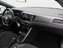 Volkswagen Polo 1.0 TSi R-Line | Full LED | Panoramadak | Adaptive Cruise | Carplay | Navigatie | 15 Inch | 71.265 Km !!