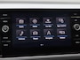 Volkswagen Polo 1.0 TSi R-Line | Full LED | Panoramadak | Adaptive Cruise | Carplay | Navigatie | 15 Inch | 71.265 Km !!