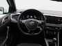 Volkswagen Polo 1.0 TSi R-Line | Full LED | Panoramadak | Adaptive Cruise | Carplay | Navigatie | 15 Inch | 71.265 Km !!
