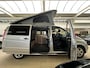 Mercedes-Benz Vito 113CDI aut. Camper 5-zits Euro 5 | Dealer-onderhouden | Nieuwstaat |