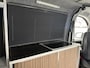 Mercedes-Benz Vito 113CDI aut. Camper 5-zits Euro 5 | Dealer-onderhouden | Nieuwstaat |
