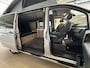 Mercedes-Benz Vito 113CDI aut. Camper 5-zits Euro 5 | Dealer-onderhouden | Nieuwstaat |