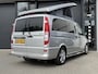 Mercedes-Benz Vito 113CDI aut. Camper 5-zits Euro 5 | Dealer-onderhouden | Nieuwstaat |