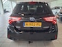 Toyota Yaris 1.5 Hybrid Dynamic
