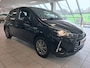 Toyota Yaris 1.5 Hybrid Dynamic