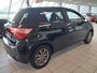 Toyota Yaris 1.5 Hybrid Dynamic