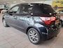 Toyota Yaris 1.5 Hybrid Dynamic