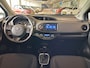 Toyota Yaris 1.5 Hybrid Dynamic
