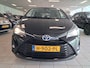 Toyota Yaris 1.5 Hybrid Dynamic