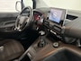 Opel Combo Tour 1.2 Turbo L1H1 Edition CLIMA /CRUISE/ CAMEA /TREKHAAK VOLE OPTIES MET GARANTIE