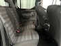 Opel Combo Tour 1.2 Turbo L1H1 Edition CLIMA /CRUISE/ CAMEA /TREKHAAK VOLE OPTIES MET GARANTIE