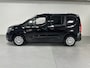 Opel Combo Tour 1.2 Turbo L1H1 Edition CLIMA /CRUISE/ CAMEA /TREKHAAK VOLE OPTIES MET GARANTIE