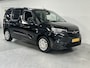 Opel Combo Tour 1.2 Turbo L1H1 Edition CLIMA /CRUISE/ CAMEA /TREKHAAK VOLE OPTIES MET GARANTIE