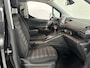 Opel Combo Tour 1.2 Turbo L1H1 Edition CLIMA /CRUISE/ CAMEA /TREKHAAK VOLE OPTIES MET GARANTIE