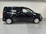 Opel Combo Tour 1.2 Turbo L1H1 Edition CLIMA /CRUISE/ CAMEA /TREKHAAK VOLE OPTIES MET GARANTIE