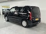 Opel Combo Tour 1.2 Turbo L1H1 Edition CLIMA /CRUISE/ CAMEA /TREKHAAK VOLE OPTIES MET GARANTIE
