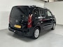 Opel Combo Tour 1.2 Turbo L1H1 Edition CLIMA /CRUISE/ CAMEA /TREKHAAK VOLE OPTIES MET GARANTIE