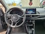 Kia Picanto 1.0 Mpi ComfortLine AIRCO/RADIO/ELEC.RAMEN/CV