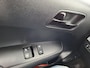 Kia Picanto 1.0 Mpi ComfortLine AIRCO/RADIO/ELEC.RAMEN/CV