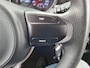 Kia Picanto 1.0 Mpi ComfortLine AIRCO/RADIO/ELEC.RAMEN/CV