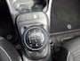 Kia Picanto 1.0 Mpi ComfortLine AIRCO/RADIO/ELEC.RAMEN/CV