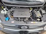 Kia Picanto 1.0 Mpi ComfortLine AIRCO/RADIO/ELEC.RAMEN/CV
