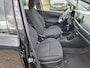 Kia Picanto 1.0 Mpi ComfortLine AIRCO/RADIO/ELEC.RAMEN/CV
