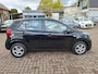 Kia Picanto 1.0 Mpi ComfortLine AIRCO/RADIO/ELEC.RAMEN/CV