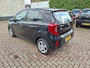 Kia Picanto 1.0 Mpi ComfortLine AIRCO/RADIO/ELEC.RAMEN/CV