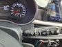 Kia Picanto 1.0 Mpi ComfortLine AIRCO/RADIO/ELEC.RAMEN/CV