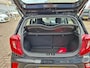 Kia Picanto 1.0 Mpi ComfortLine AIRCO/RADIO/ELEC.RAMEN/CV