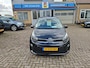 Kia Picanto 1.0 Mpi ComfortLine AIRCO/RADIO/ELEC.RAMEN/CV