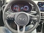 Kia Picanto 1.0 Mpi ComfortLine AIRCO/RADIO/ELEC.RAMEN/CV