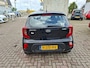 Kia Picanto 1.0 Mpi ComfortLine AIRCO/RADIO/ELEC.RAMEN/CV