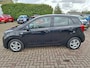 Kia Picanto 1.0 Mpi ComfortLine AIRCO/RADIO/ELEC.RAMEN/CV