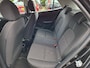 Kia Picanto 1.0 Mpi ComfortLine AIRCO/RADIO/ELEC.RAMEN/CV